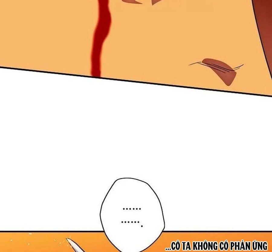 Bị Che Khuất Bởi Mặt Trời Lặn Chap 203 - Next Chap 204