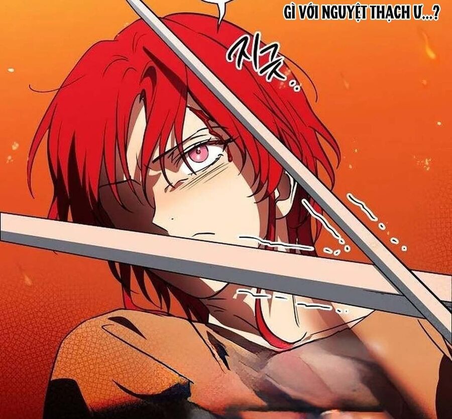 Bị Che Khuất Bởi Mặt Trời Lặn Chap 203 - Next Chap 204