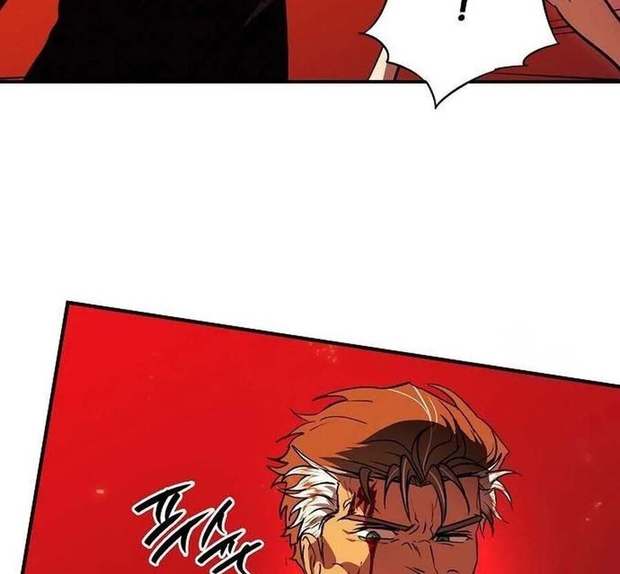 Bị Che Khuất Bởi Mặt Trời Lặn Chap 203 - Next Chap 204