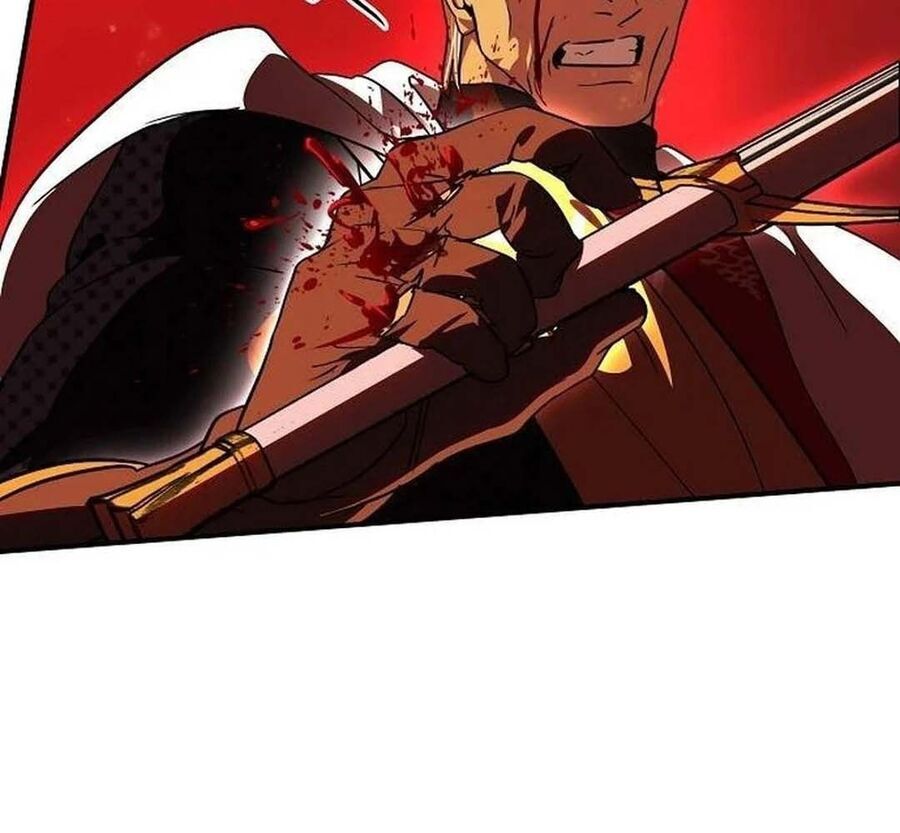 Bị Che Khuất Bởi Mặt Trời Lặn Chap 203 - Next Chap 204