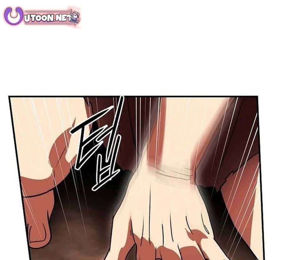 Bị Che Khuất Bởi Mặt Trời Lặn Chap 203 - Next Chap 204