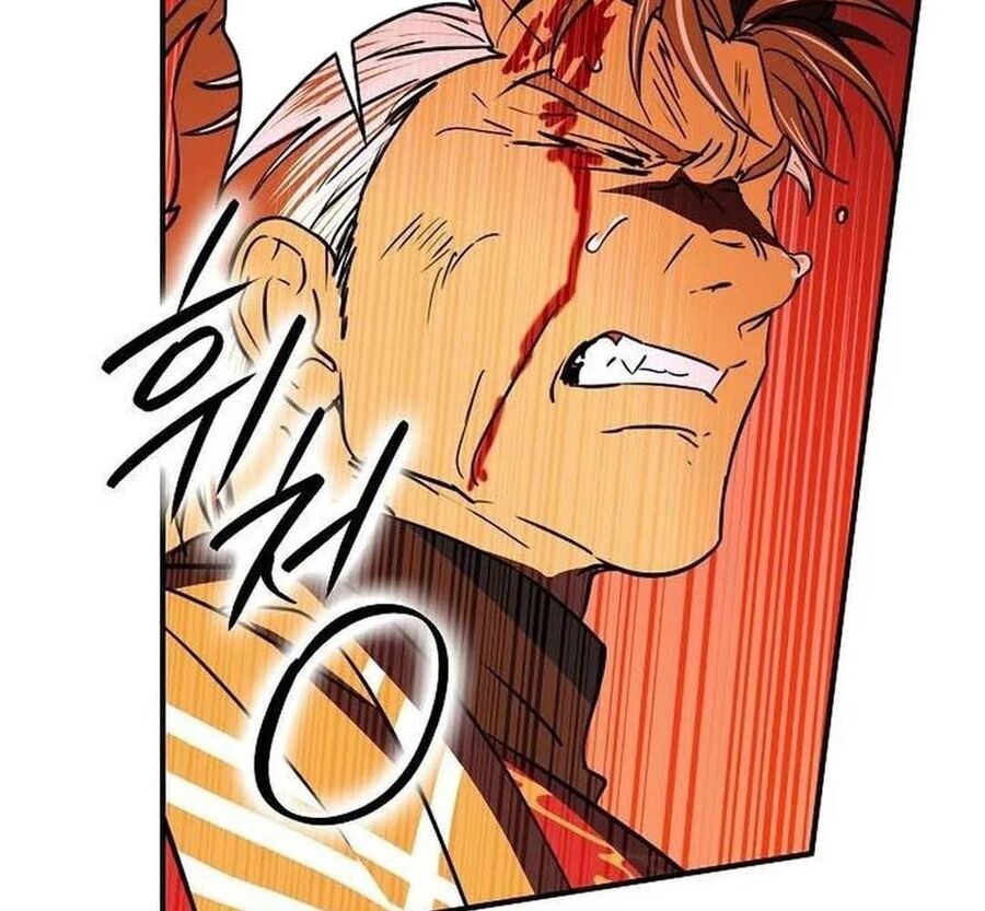 Bị Che Khuất Bởi Mặt Trời Lặn Chap 203 - Next Chap 204