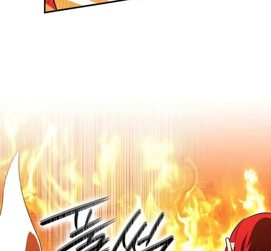 Bị Che Khuất Bởi Mặt Trời Lặn Chap 203 - Next Chap 204