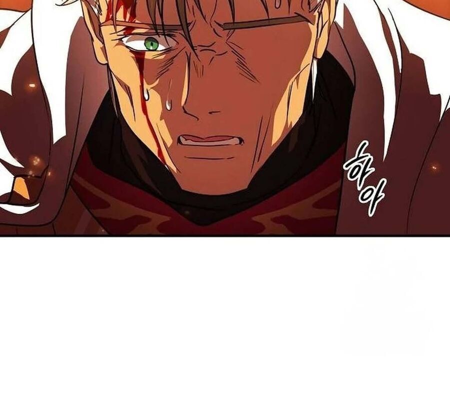 Bị Che Khuất Bởi Mặt Trời Lặn Chap 203 - Next Chap 204