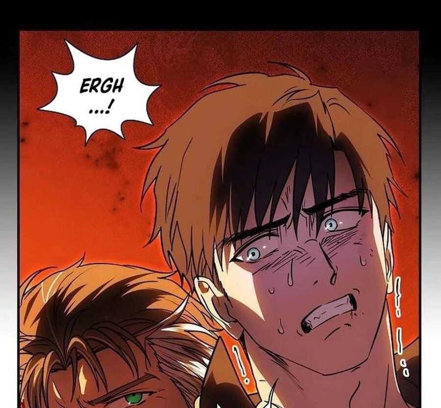 Bị Che Khuất Bởi Mặt Trời Lặn Chap 203 - Next Chap 204