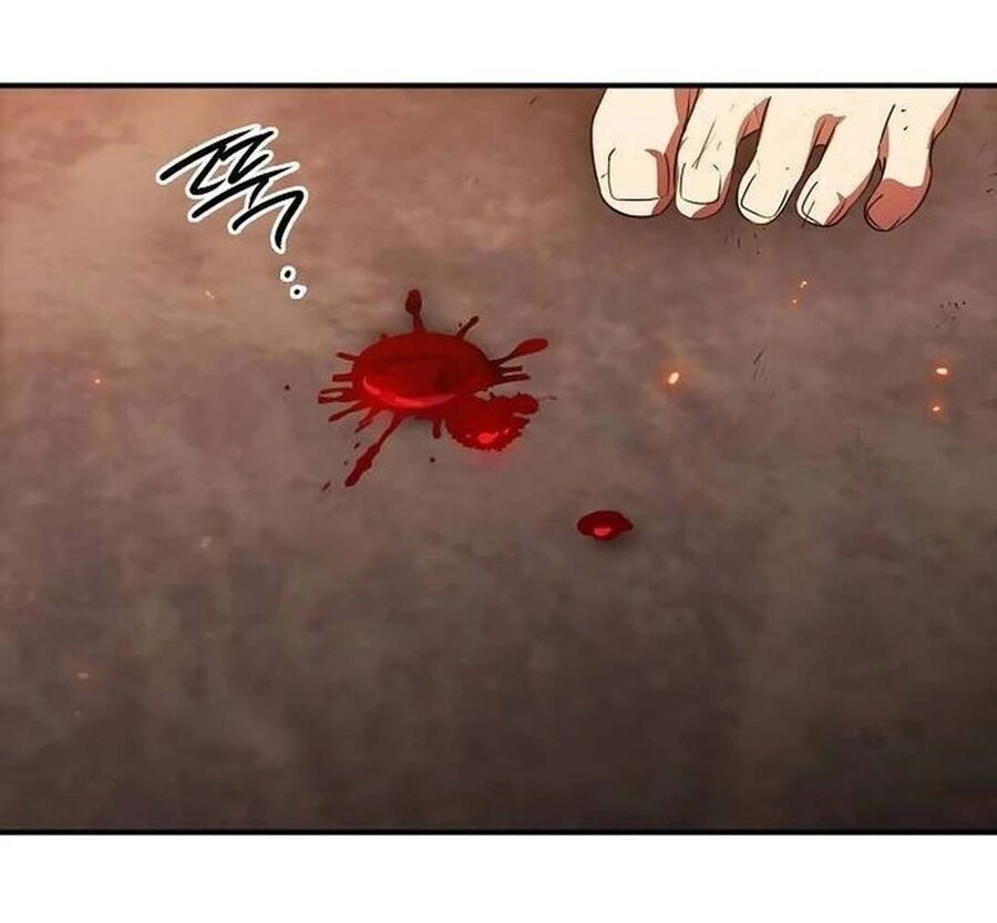 Bị Che Khuất Bởi Mặt Trời Lặn Chap 203 - Next Chap 204