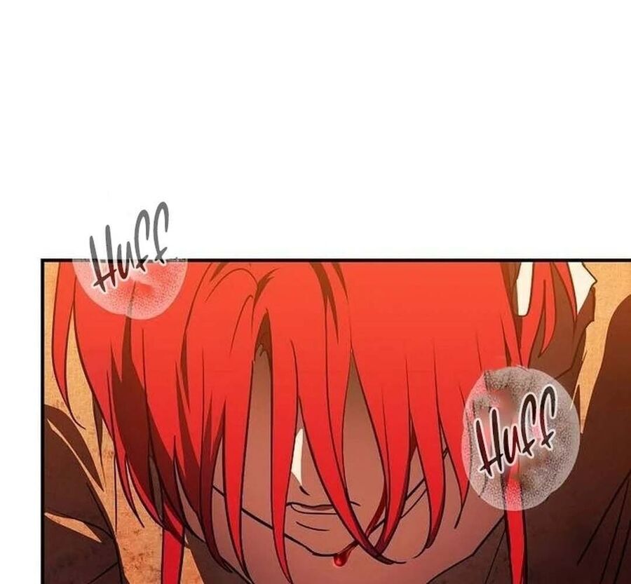 Bị Che Khuất Bởi Mặt Trời Lặn Chap 203 - Next Chap 204