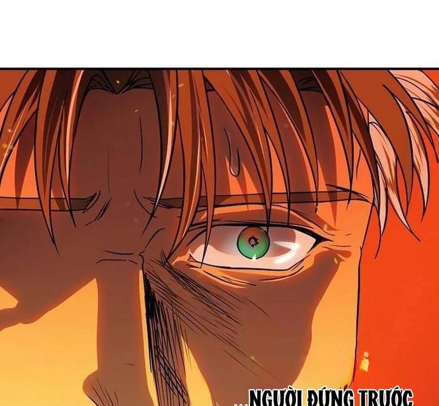 Bị Che Khuất Bởi Mặt Trời Lặn Chap 203 - Next Chap 204