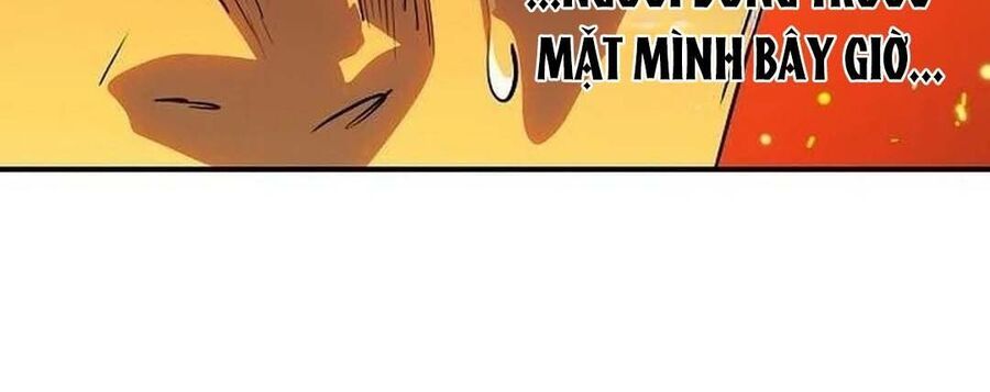 Bị Che Khuất Bởi Mặt Trời Lặn Chap 203 - Next Chap 204