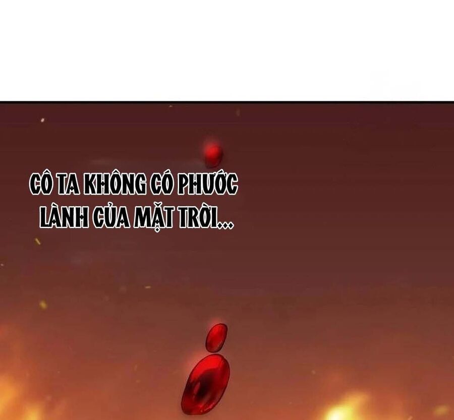 Bị Che Khuất Bởi Mặt Trời Lặn Chap 203 - Next Chap 204