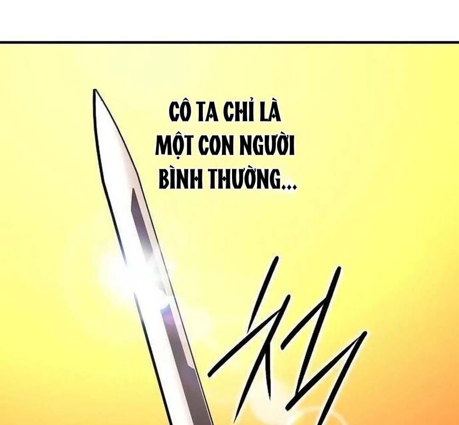 Bị Che Khuất Bởi Mặt Trời Lặn Chap 203 - Next Chap 204