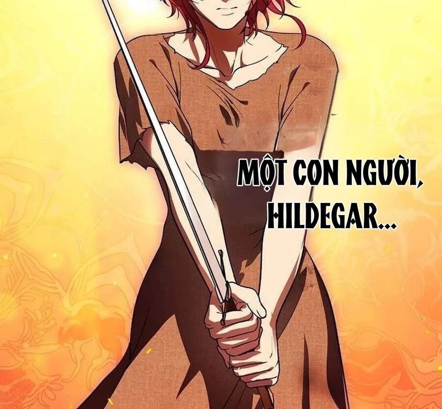 Bị Che Khuất Bởi Mặt Trời Lặn Chap 203 - Next Chap 204