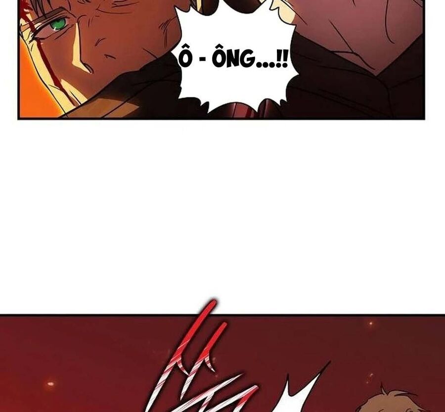 Bị Che Khuất Bởi Mặt Trời Lặn Chap 203 - Next Chap 204