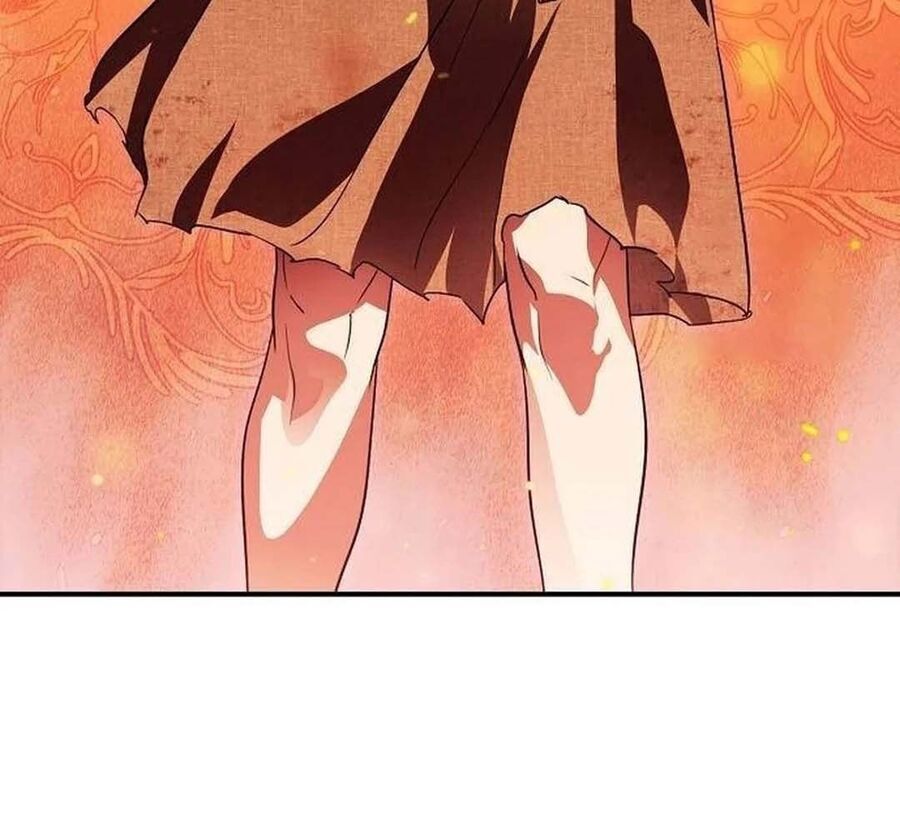 Bị Che Khuất Bởi Mặt Trời Lặn Chap 203 - Next Chap 204
