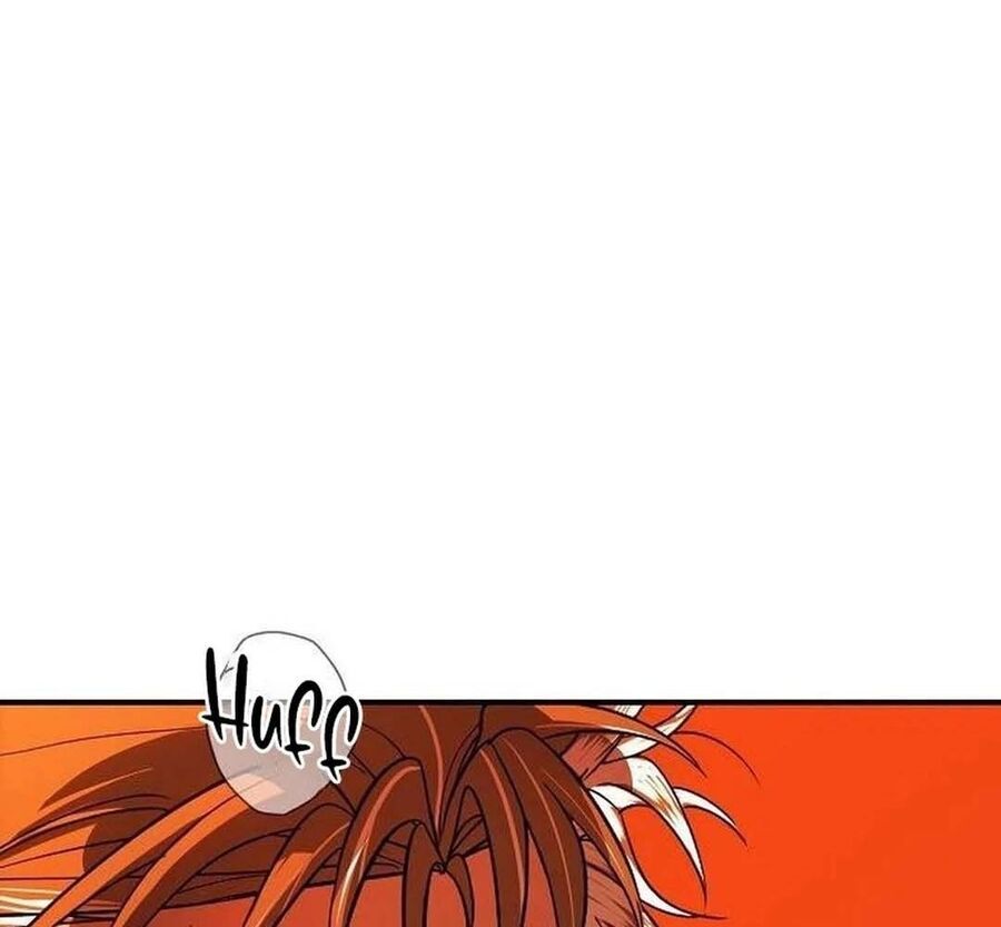 Bị Che Khuất Bởi Mặt Trời Lặn Chap 203 - Next Chap 204