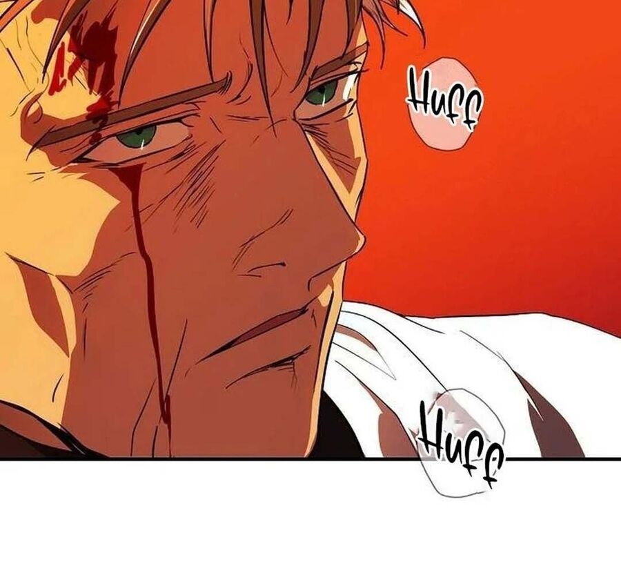 Bị Che Khuất Bởi Mặt Trời Lặn Chap 203 - Next Chap 204