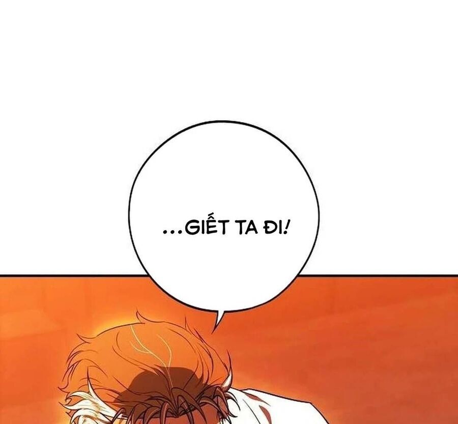 Bị Che Khuất Bởi Mặt Trời Lặn Chap 203 - Next Chap 204