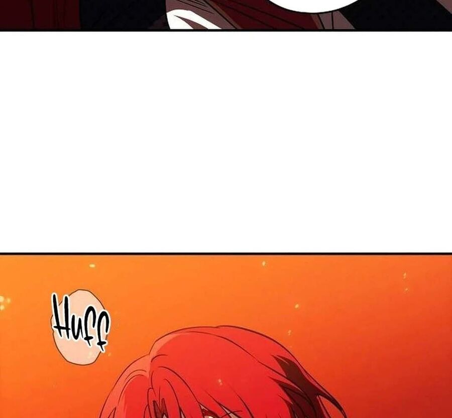 Bị Che Khuất Bởi Mặt Trời Lặn Chap 203 - Next Chap 204
