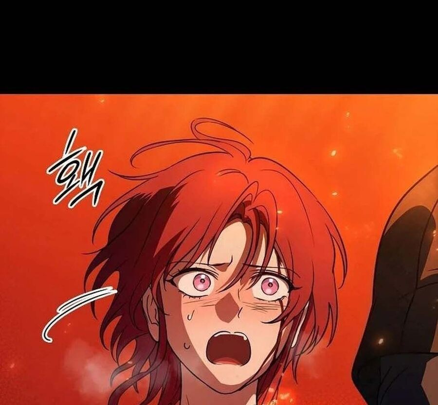 Bị Che Khuất Bởi Mặt Trời Lặn Chap 204 - Next Chap 205