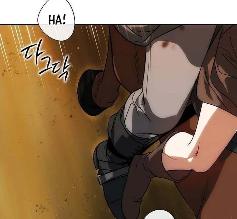 Bị Che Khuất Bởi Mặt Trời Lặn Chap 204 - Next Chap 205