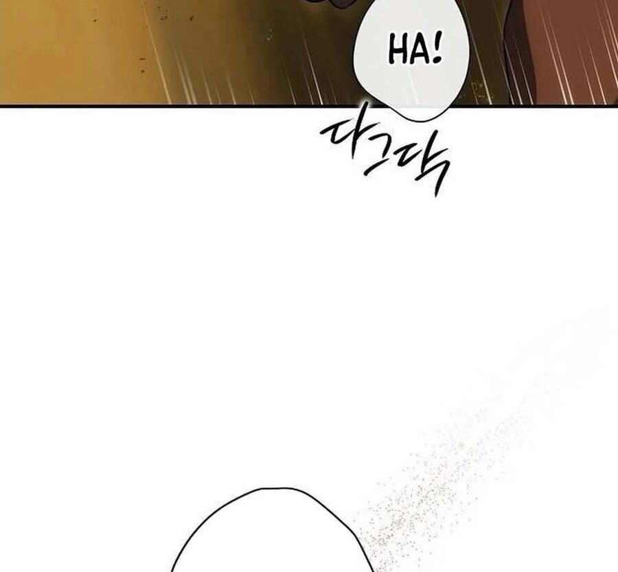 Bị Che Khuất Bởi Mặt Trời Lặn Chap 204 - Next Chap 205