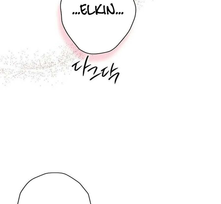 Bị Che Khuất Bởi Mặt Trời Lặn Chap 204 - Next Chap 205