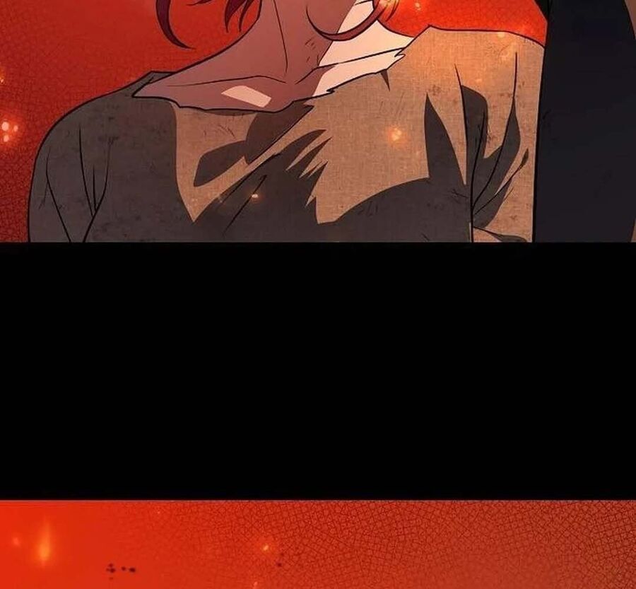 Bị Che Khuất Bởi Mặt Trời Lặn Chap 204 - Next Chap 205