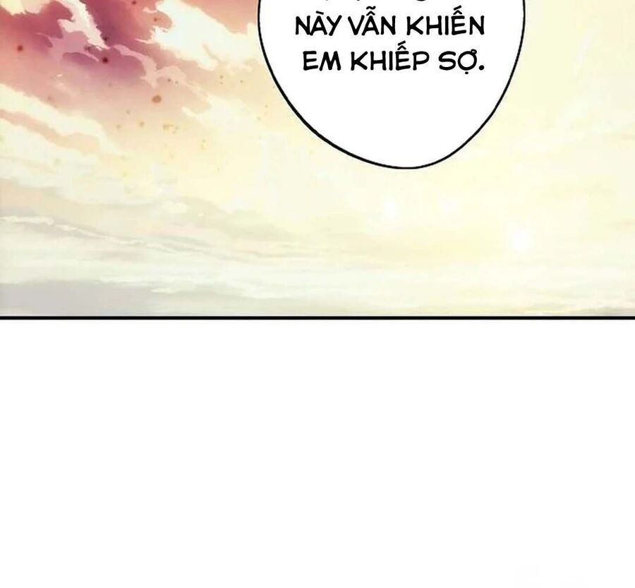 Bị Che Khuất Bởi Mặt Trời Lặn Chap 204 - Next Chap 205