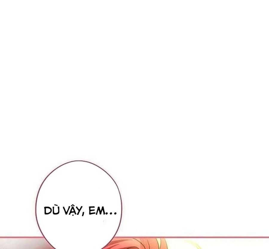 Bị Che Khuất Bởi Mặt Trời Lặn Chap 204 - Next Chap 205