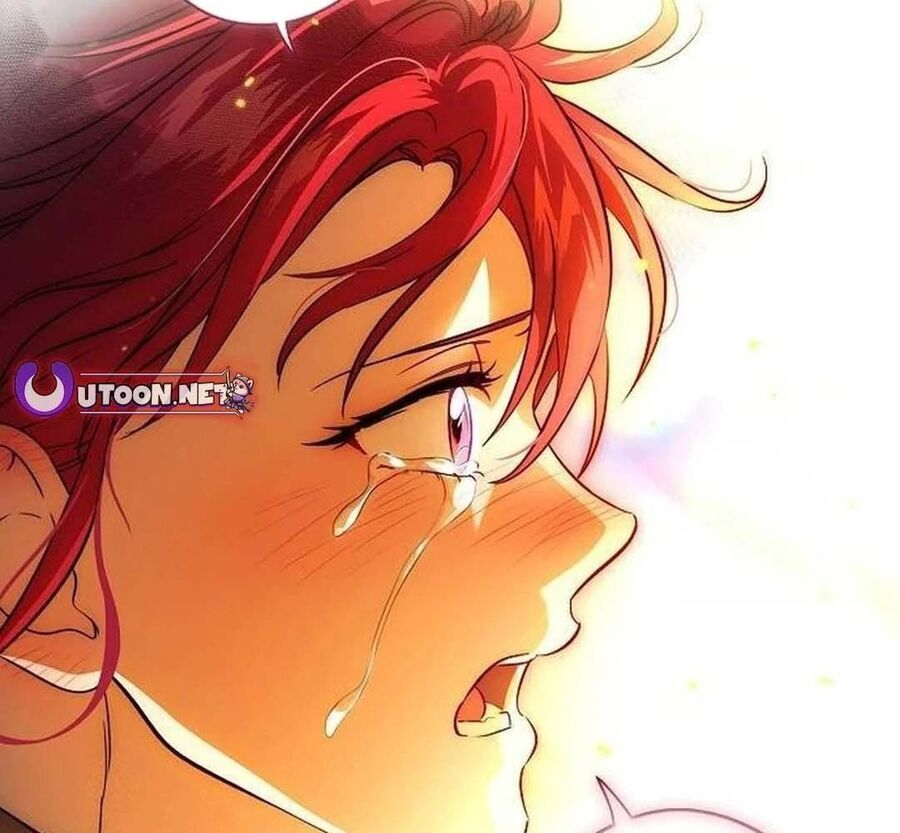 Bị Che Khuất Bởi Mặt Trời Lặn Chap 204 - Next Chap 205