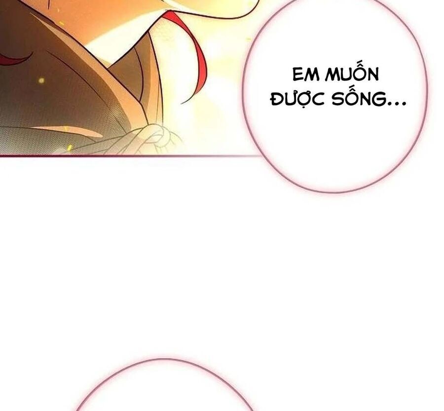 Bị Che Khuất Bởi Mặt Trời Lặn Chap 204 - Next Chap 205
