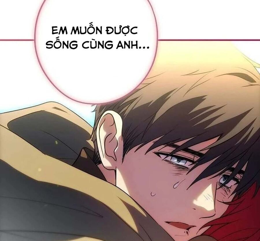 Bị Che Khuất Bởi Mặt Trời Lặn Chap 204 - Next Chap 205