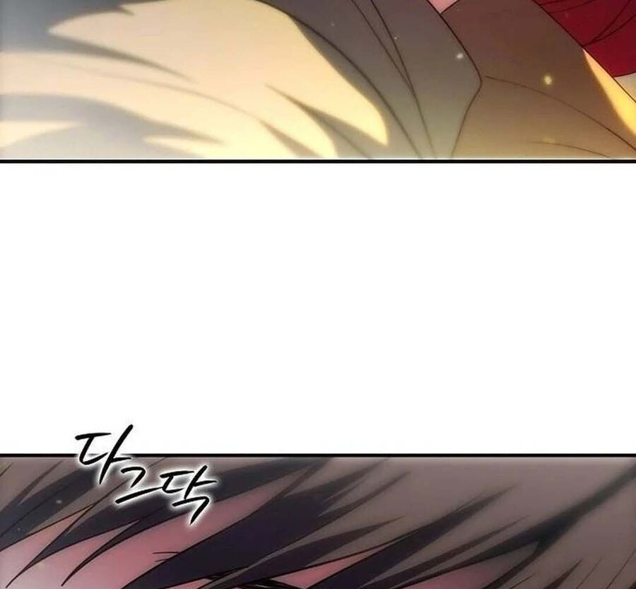 Bị Che Khuất Bởi Mặt Trời Lặn Chap 204 - Next Chap 205
