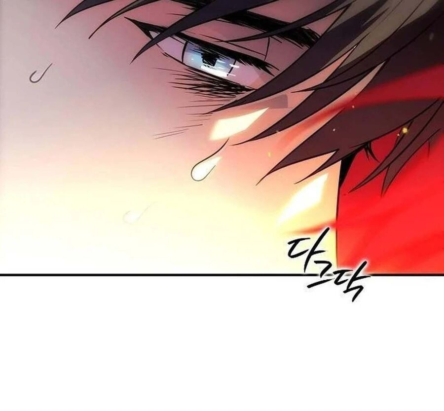 Bị Che Khuất Bởi Mặt Trời Lặn Chap 204 - Next Chap 205