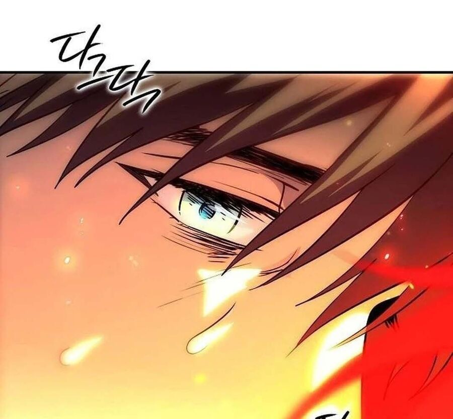 Bị Che Khuất Bởi Mặt Trời Lặn Chap 204 - Next Chap 205