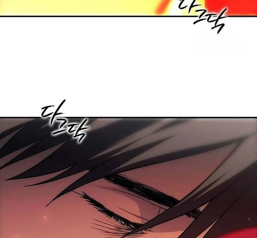 Bị Che Khuất Bởi Mặt Trời Lặn Chap 204 - Next Chap 205