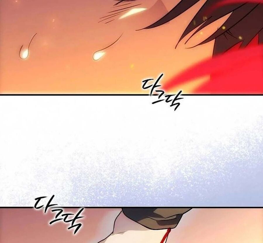 Bị Che Khuất Bởi Mặt Trời Lặn Chap 204 - Next Chap 205