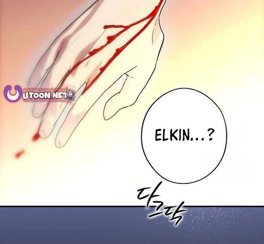 Bị Che Khuất Bởi Mặt Trời Lặn Chap 204 - Next Chap 205