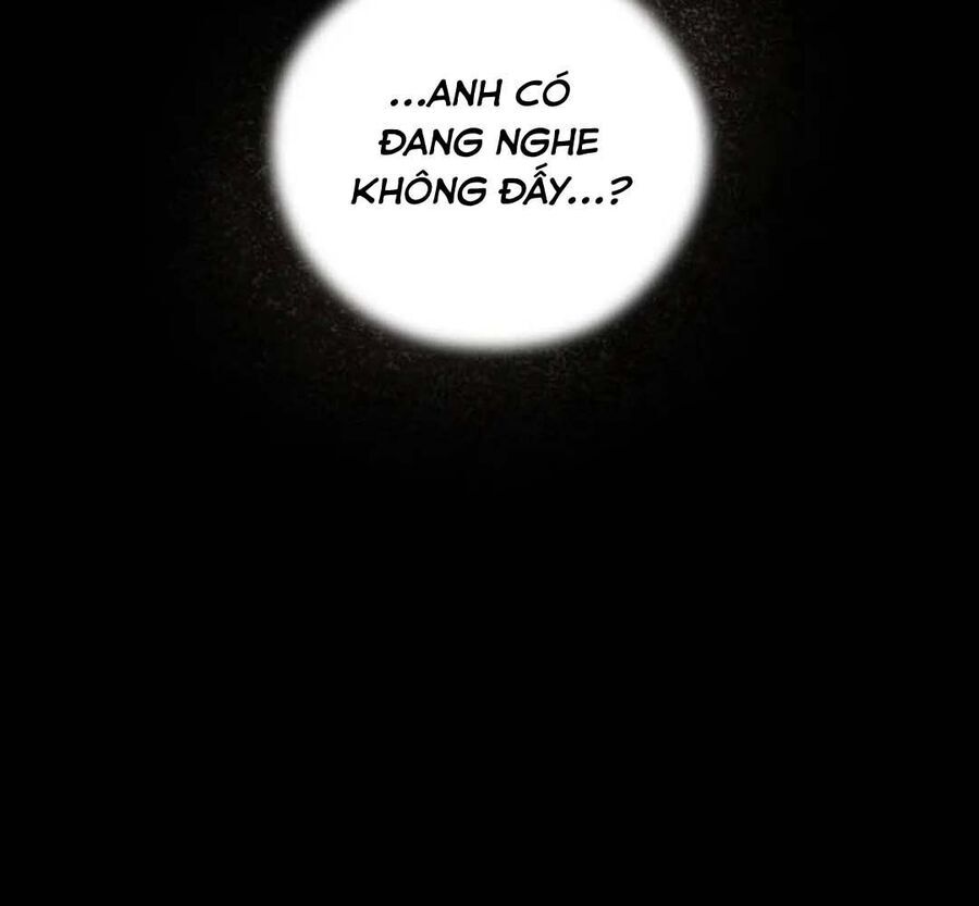 Bị Che Khuất Bởi Mặt Trời Lặn Chap 204 - Next Chap 205
