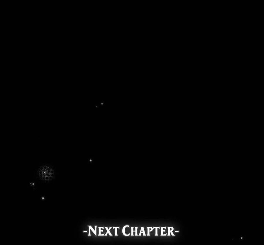 Bị Che Khuất Bởi Mặt Trời Lặn Chap 204 - Next Chap 205