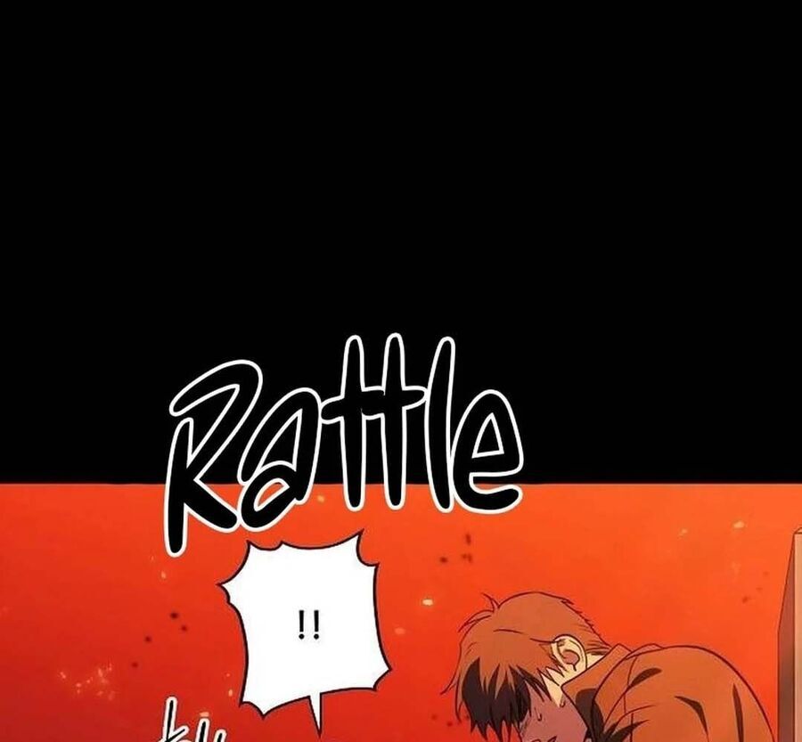 Bị Che Khuất Bởi Mặt Trời Lặn Chap 204 - Next Chap 205
