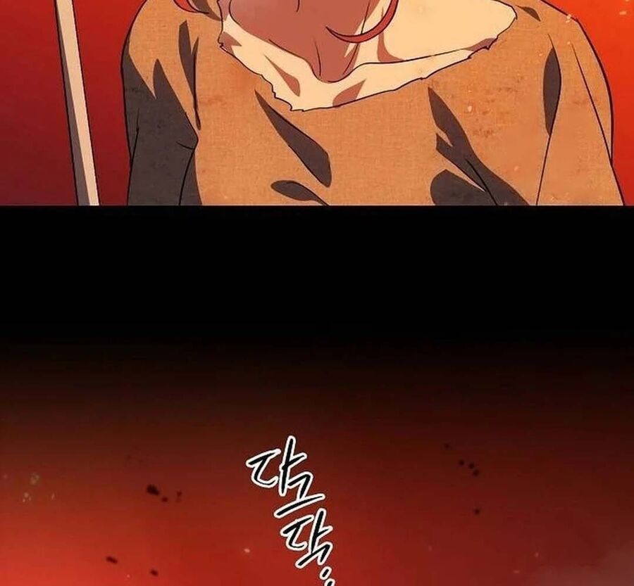 Bị Che Khuất Bởi Mặt Trời Lặn Chap 204 - Next Chap 205