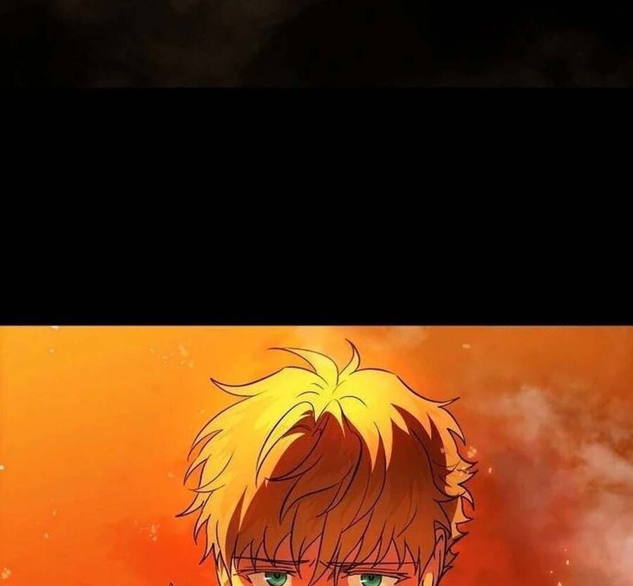 Bị Che Khuất Bởi Mặt Trời Lặn Chap 204 - Next Chap 205