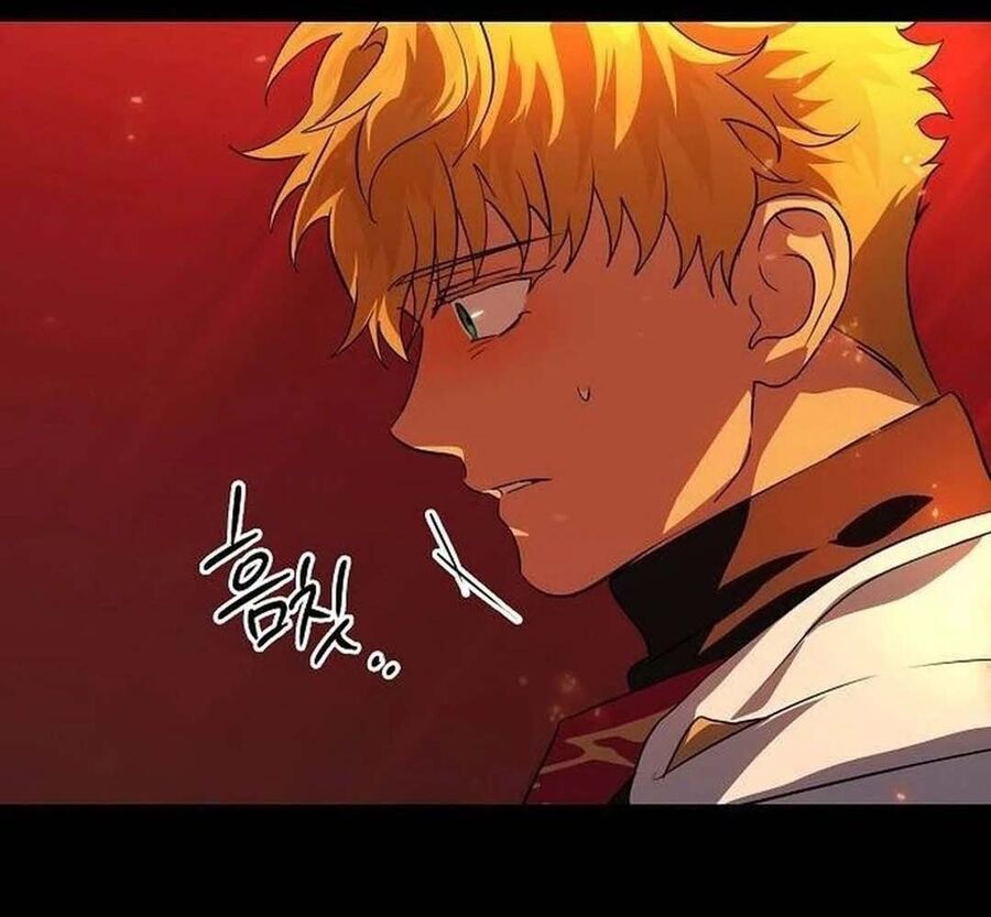 Bị Che Khuất Bởi Mặt Trời Lặn Chap 204 - Next Chap 205