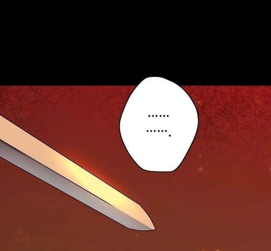 Bị Che Khuất Bởi Mặt Trời Lặn Chap 204 - Next Chap 205