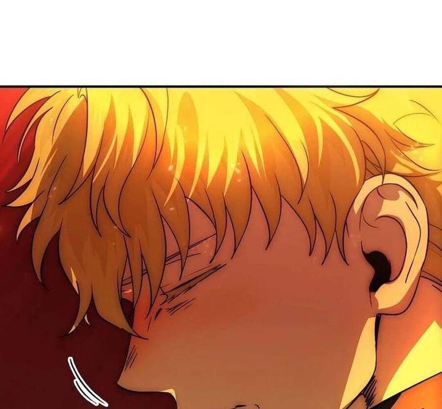 Bị Che Khuất Bởi Mặt Trời Lặn Chap 204 - Next Chap 205