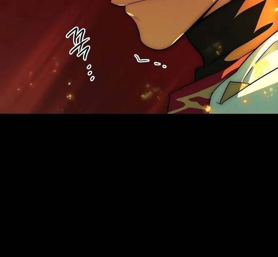 Bị Che Khuất Bởi Mặt Trời Lặn Chap 204 - Next Chap 205