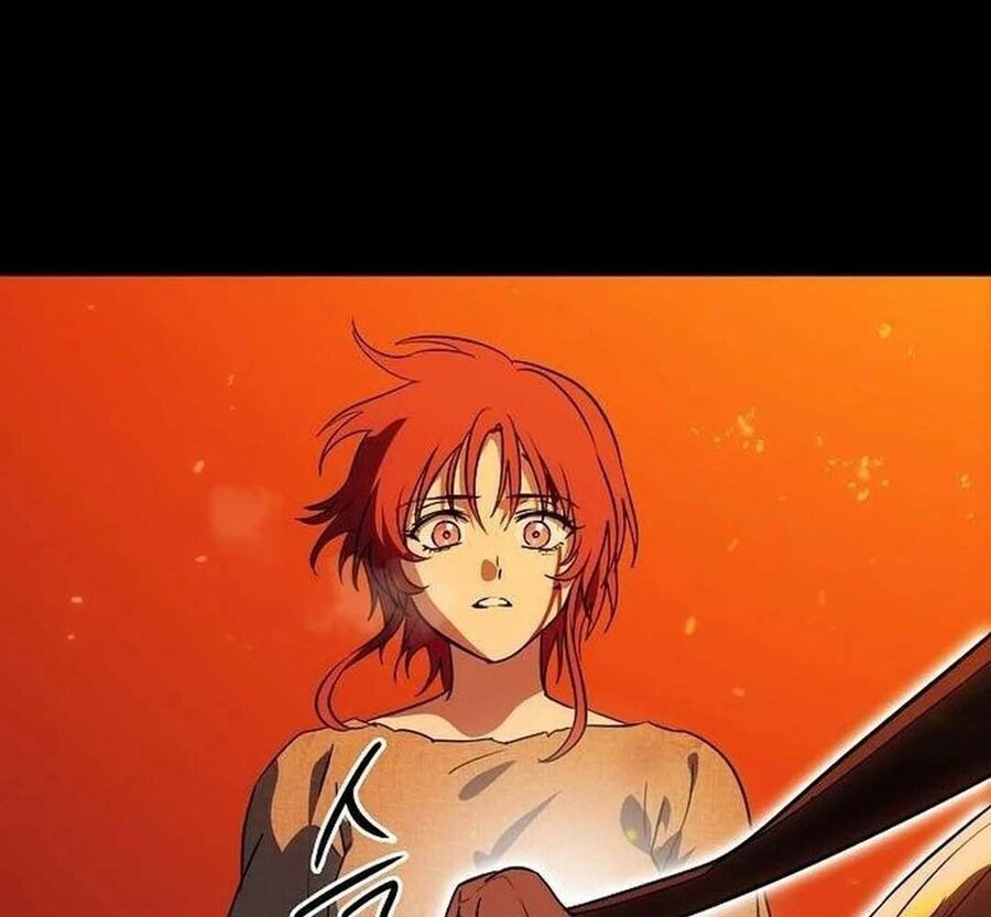 Bị Che Khuất Bởi Mặt Trời Lặn Chap 204 - Next Chap 205