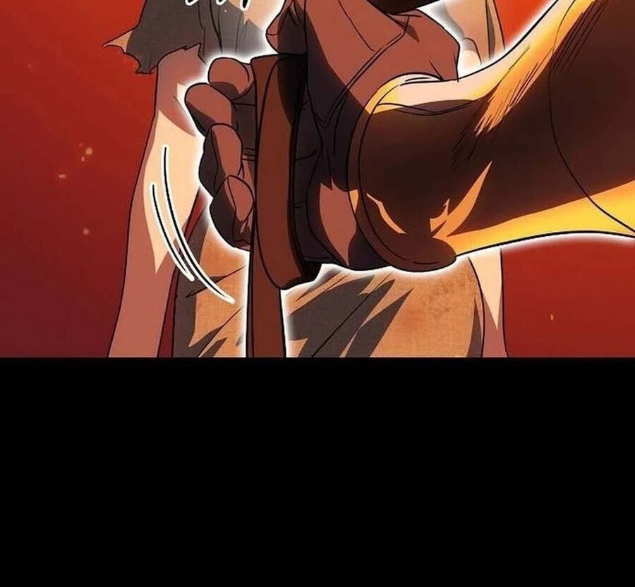 Bị Che Khuất Bởi Mặt Trời Lặn Chap 204 - Next Chap 205