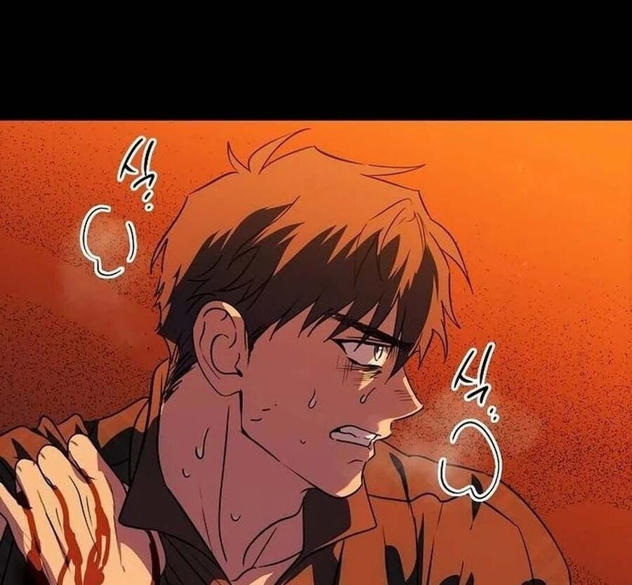 Bị Che Khuất Bởi Mặt Trời Lặn Chap 204 - Next Chap 205